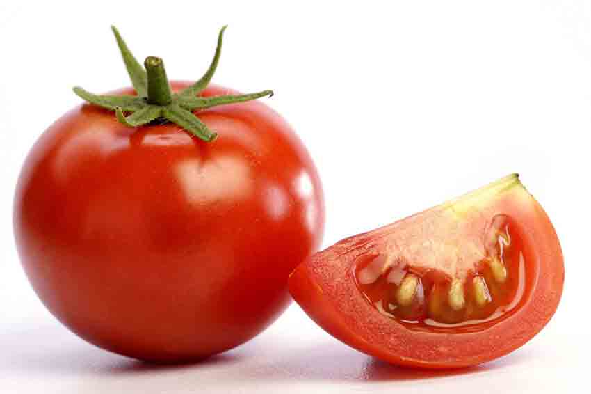 روغن گوجه فرنگی