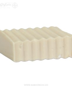 صابون دست ساز ترب تولید صابونچی